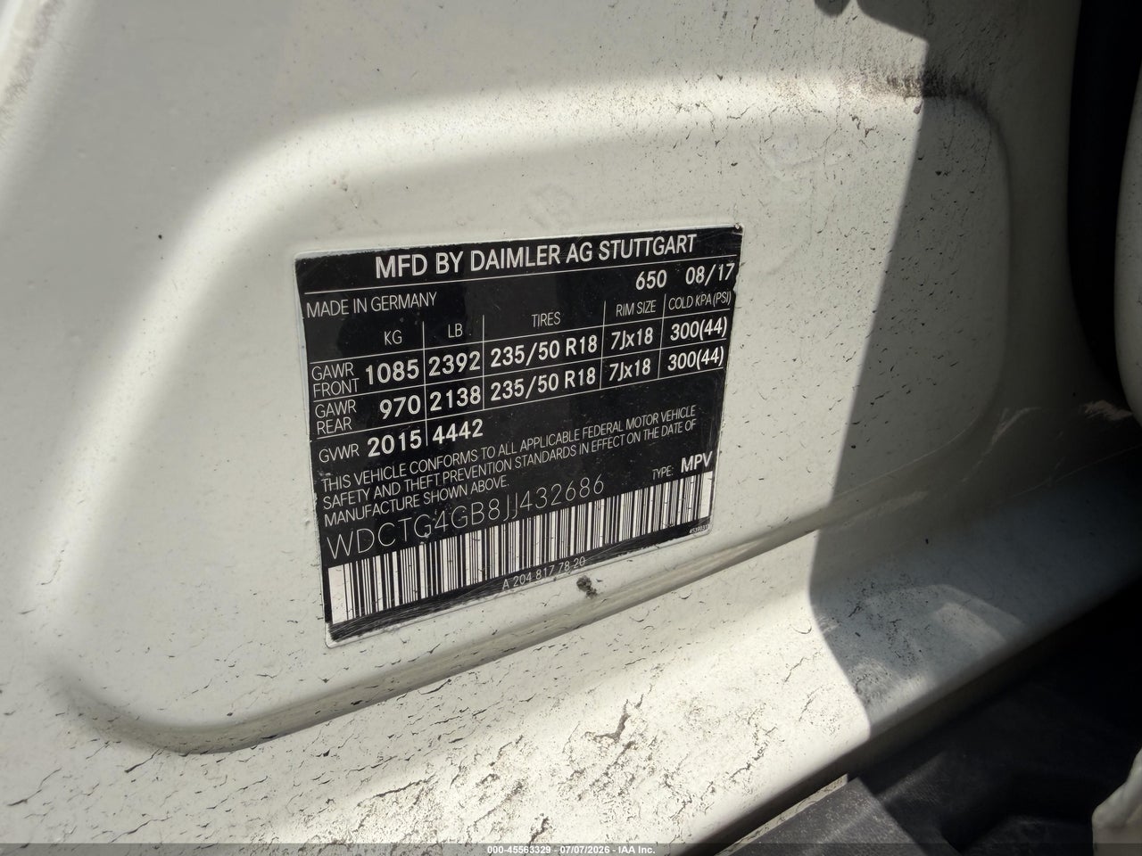 Image 8