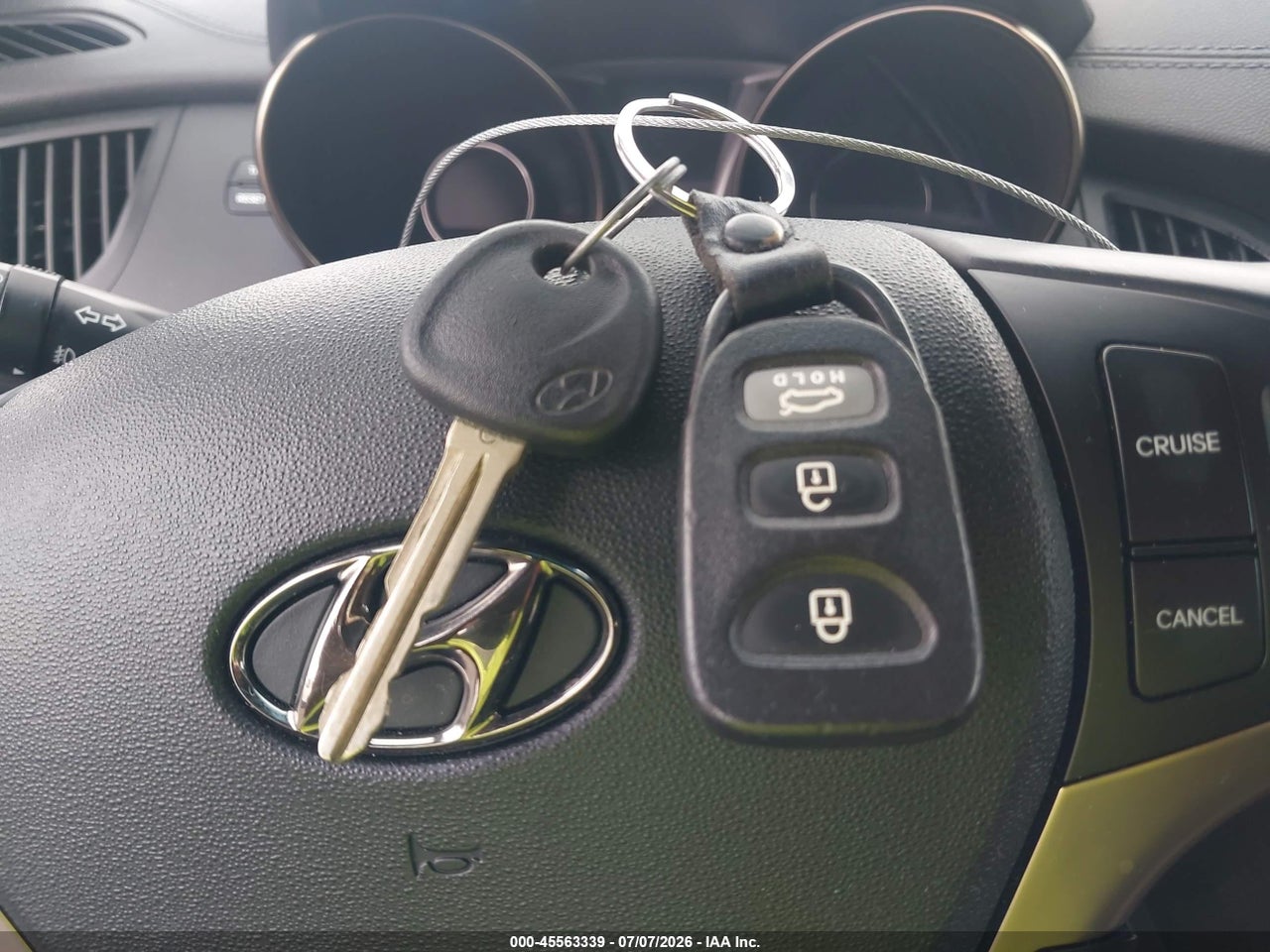 Image 11