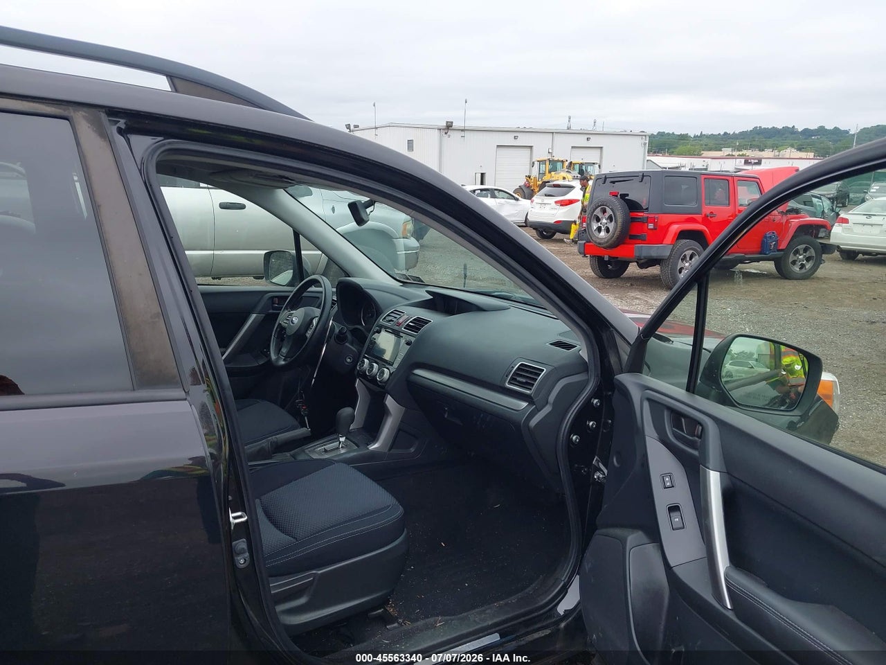 Image 5