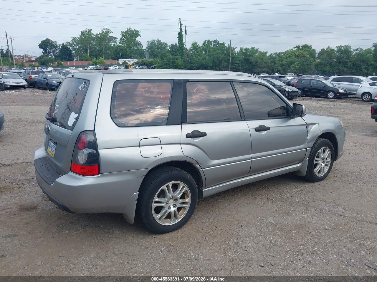 Image 4