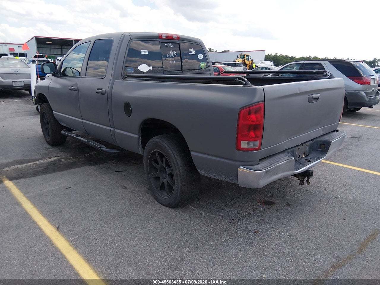 Image 3