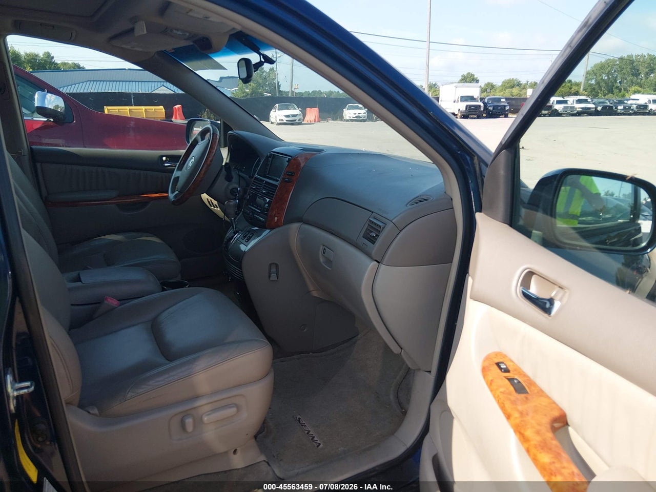 Image 5