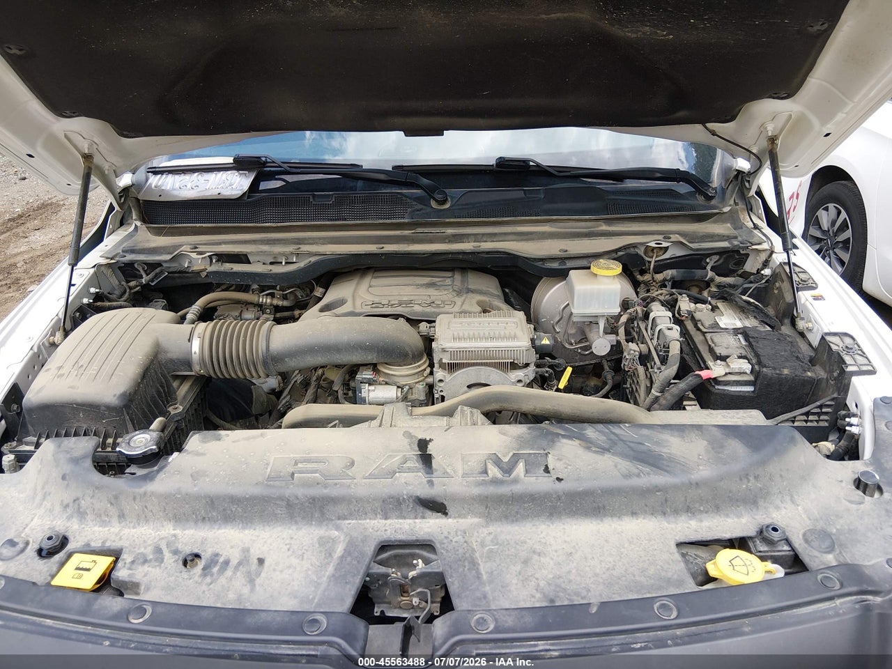 Image 10