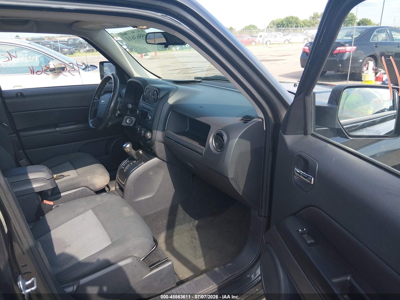 Image 5