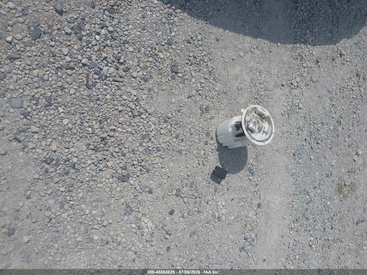 Image 12