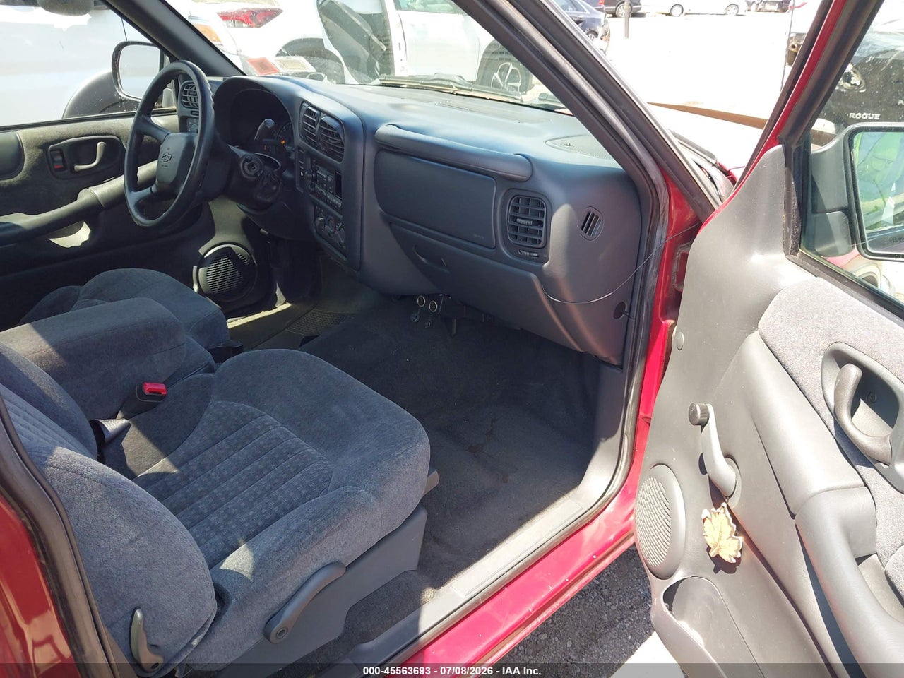 Image 5