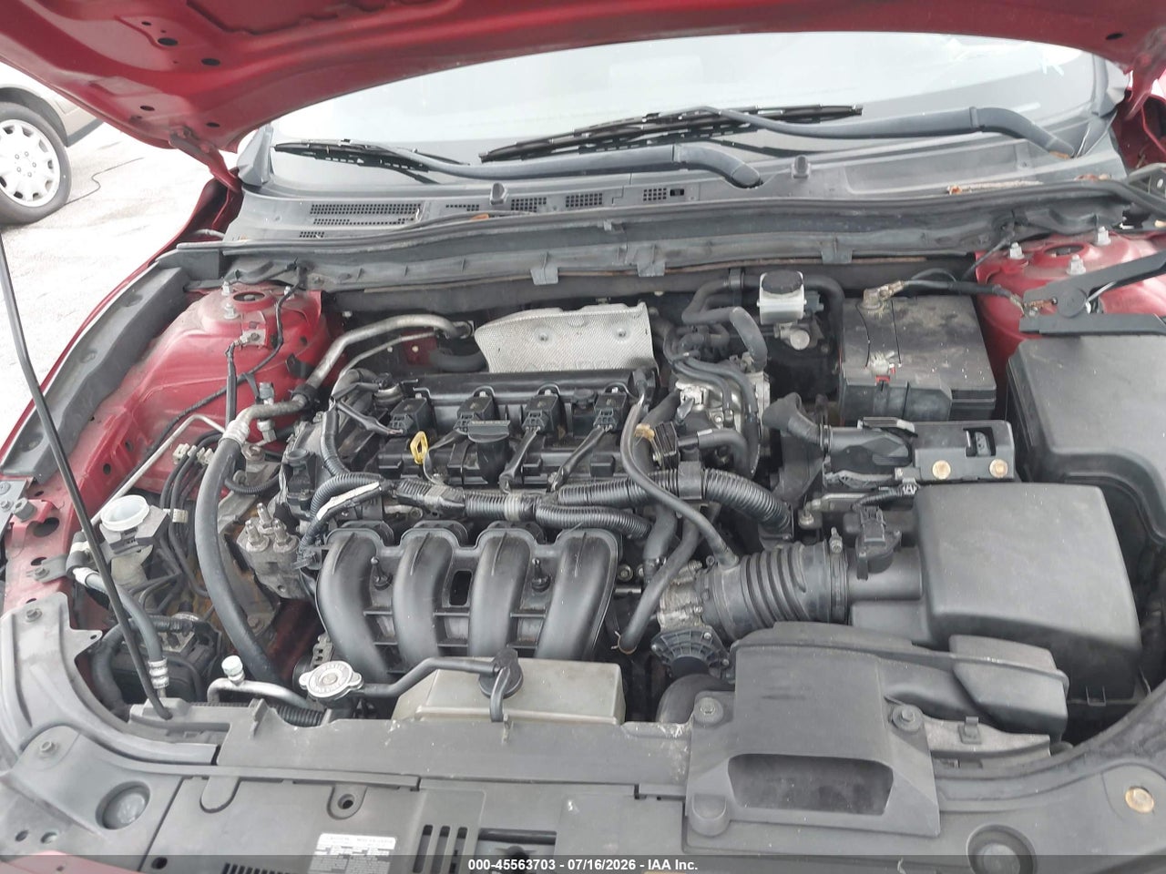 Image 10