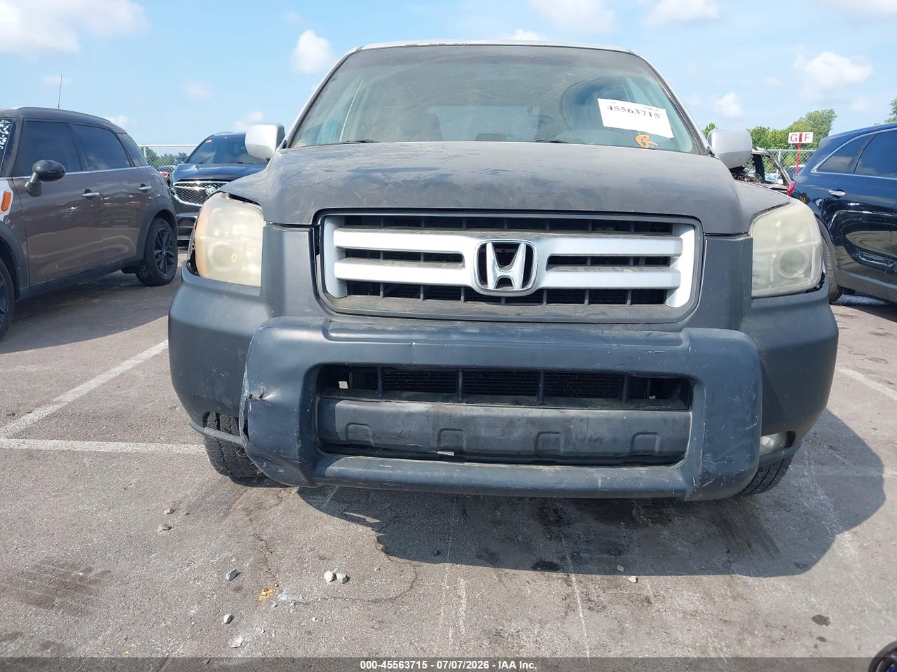 Image 12