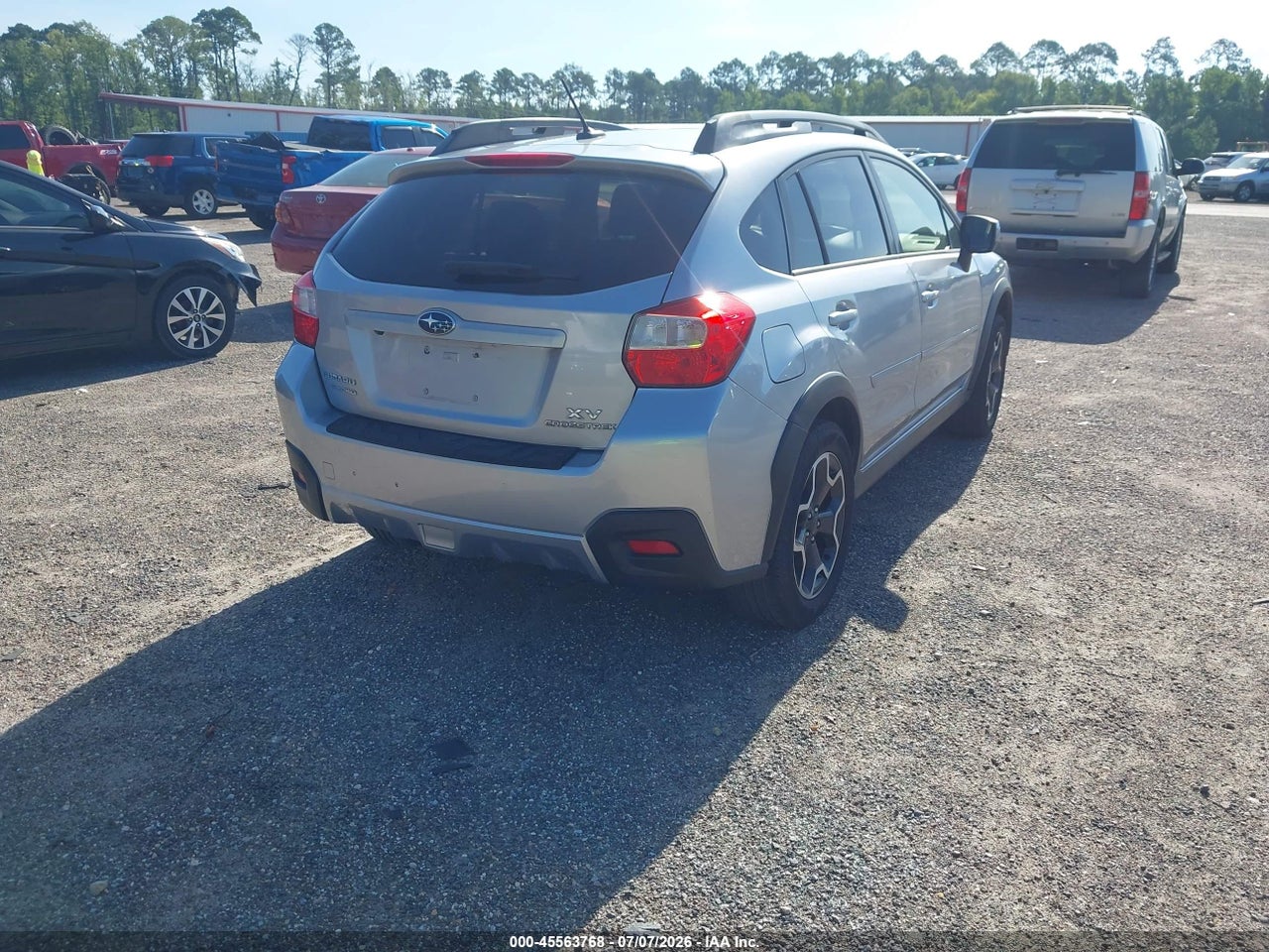 Image 4