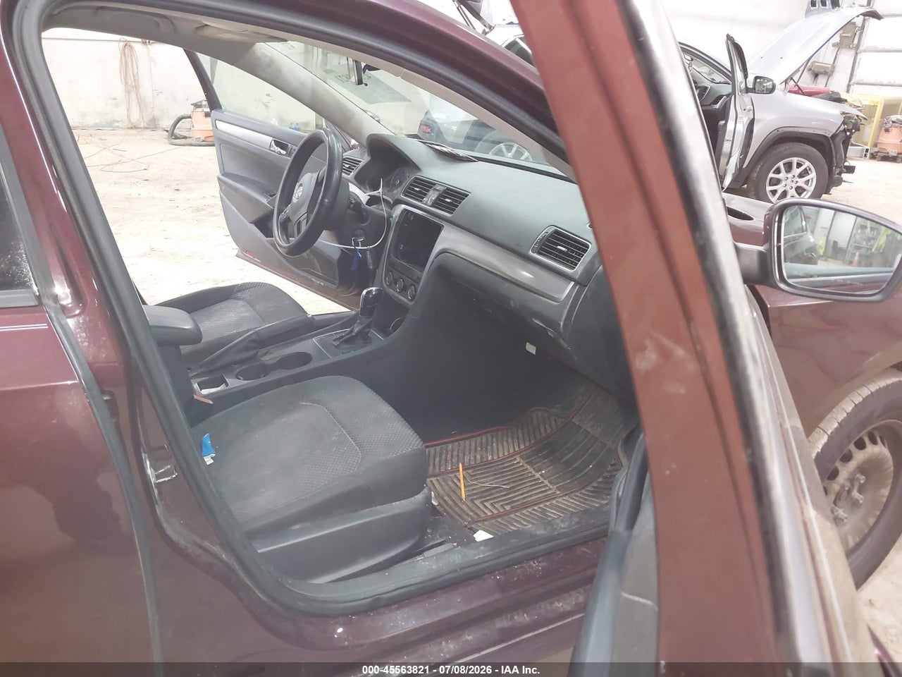 Image 5