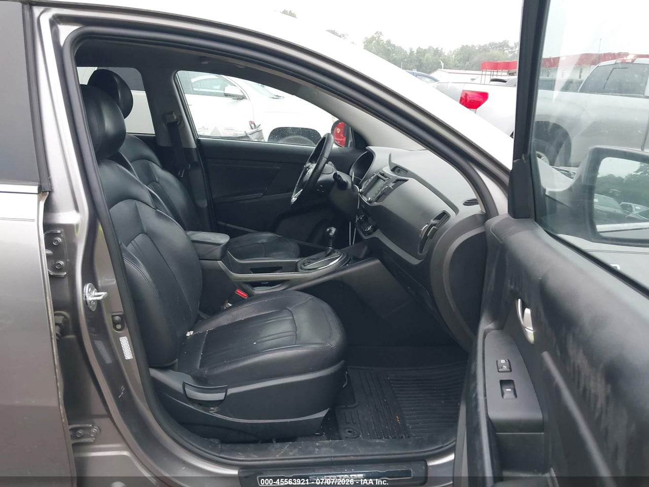 Image 5
