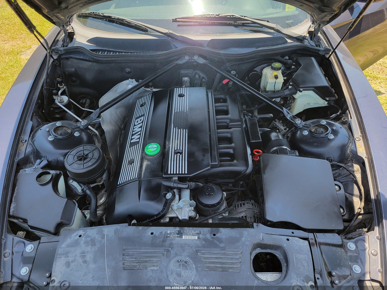 Image 9
