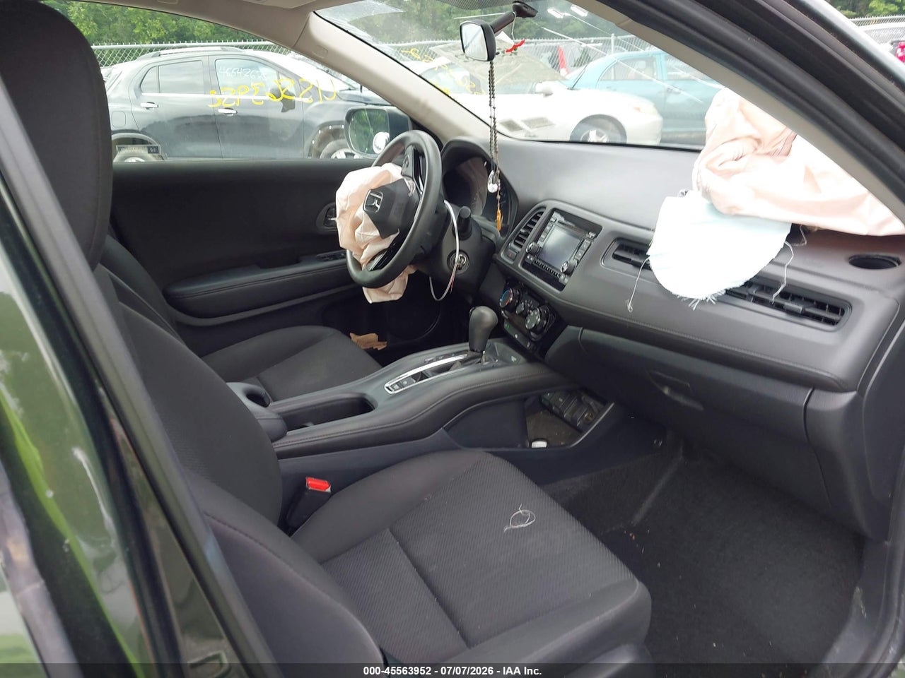 Image 5