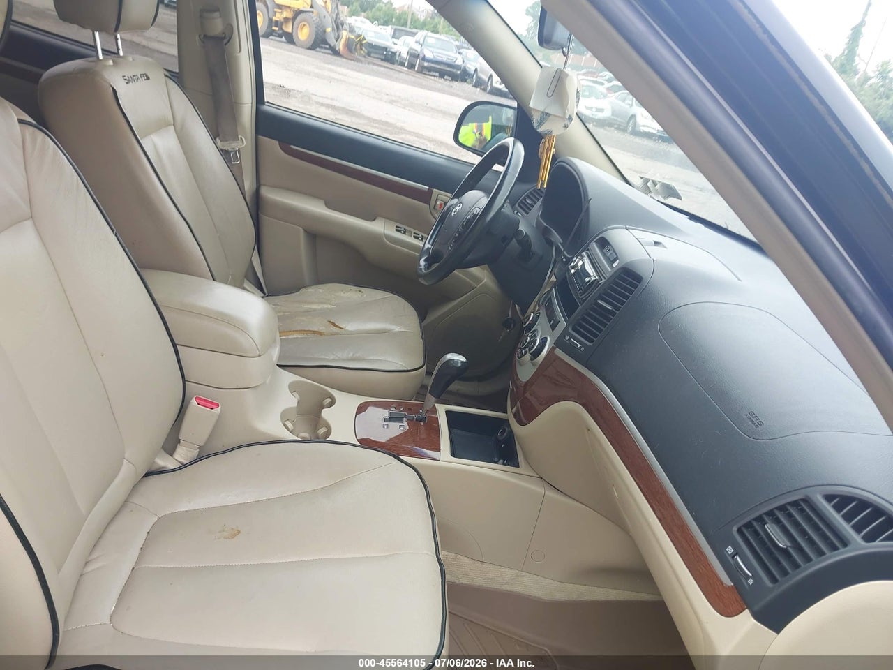 Image 5