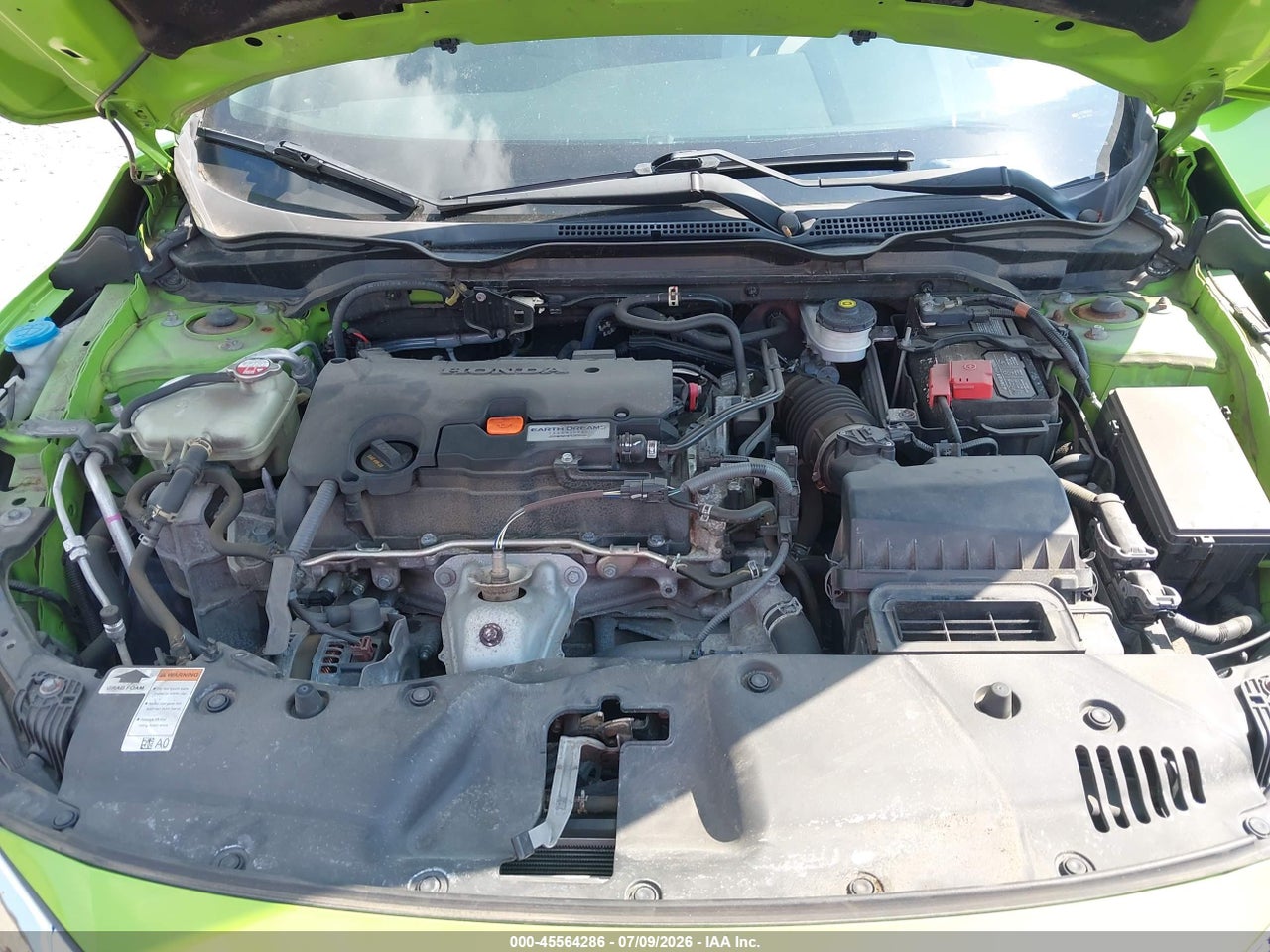 Image 10