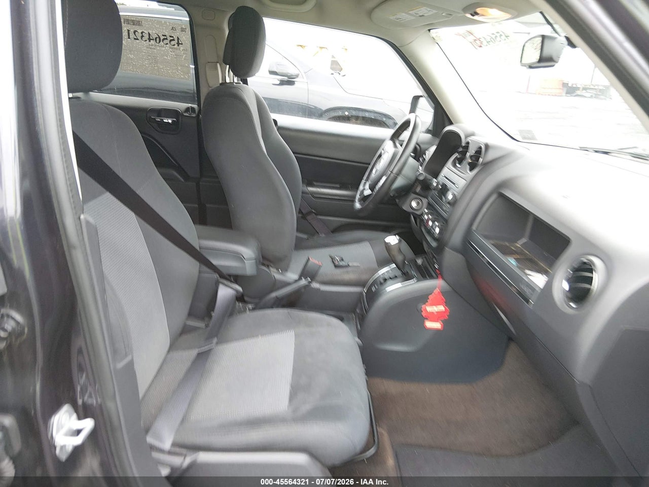 Image 5