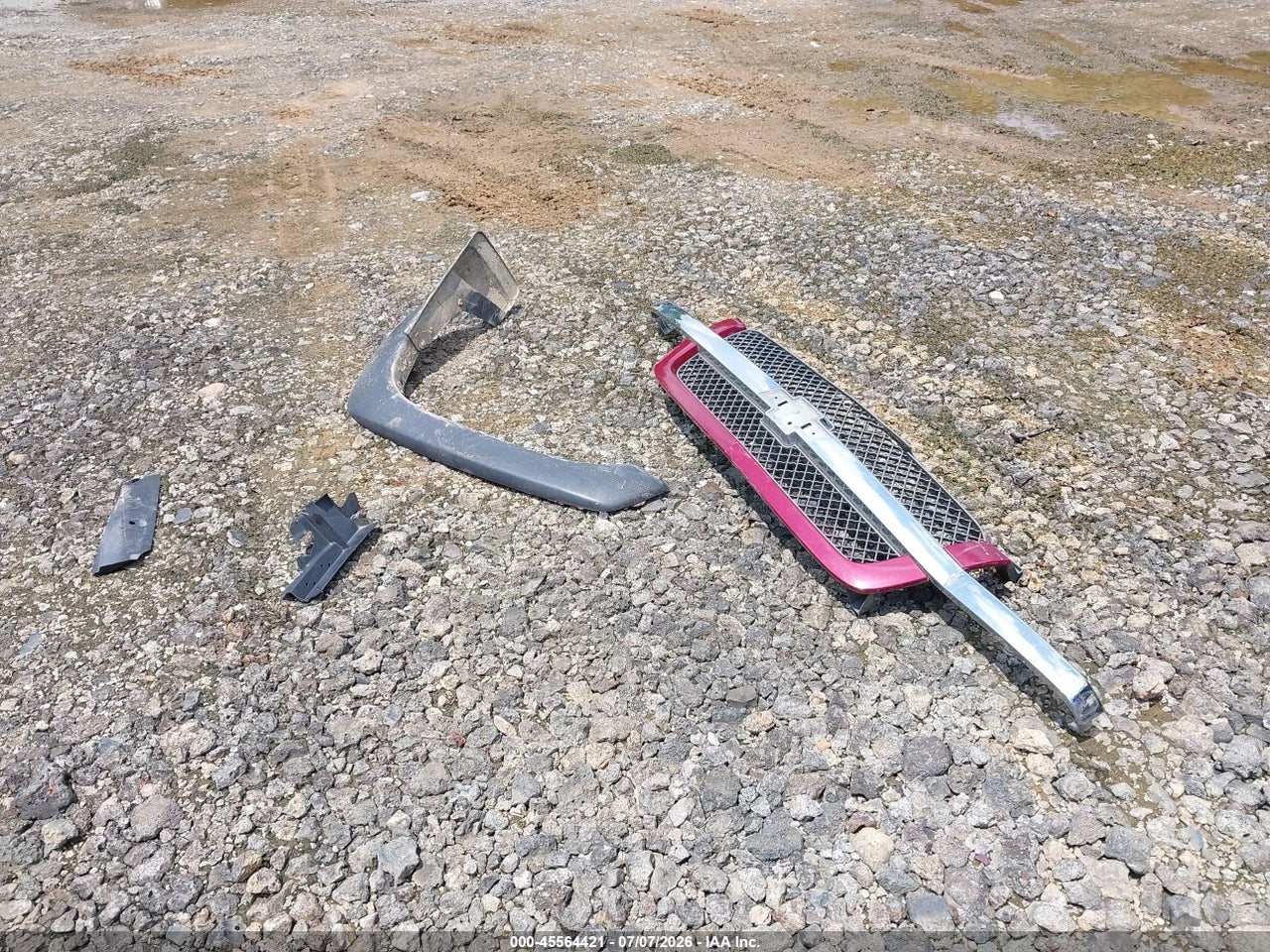 Image 12