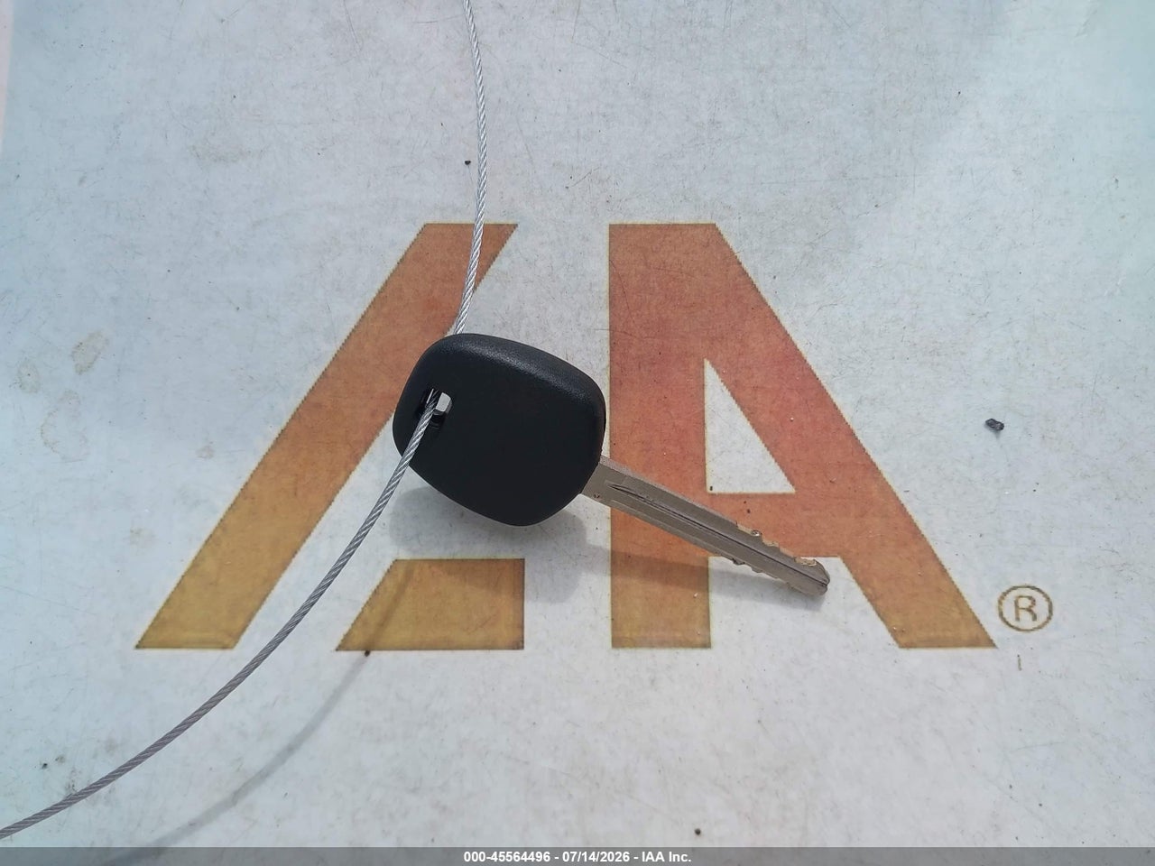 2008 TOYOTA CAMRY SE thumbnail 12