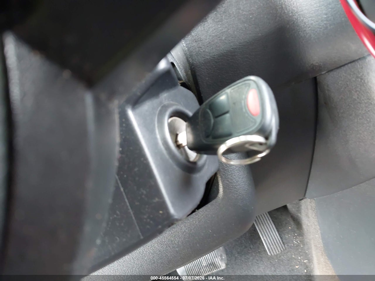 Image 11