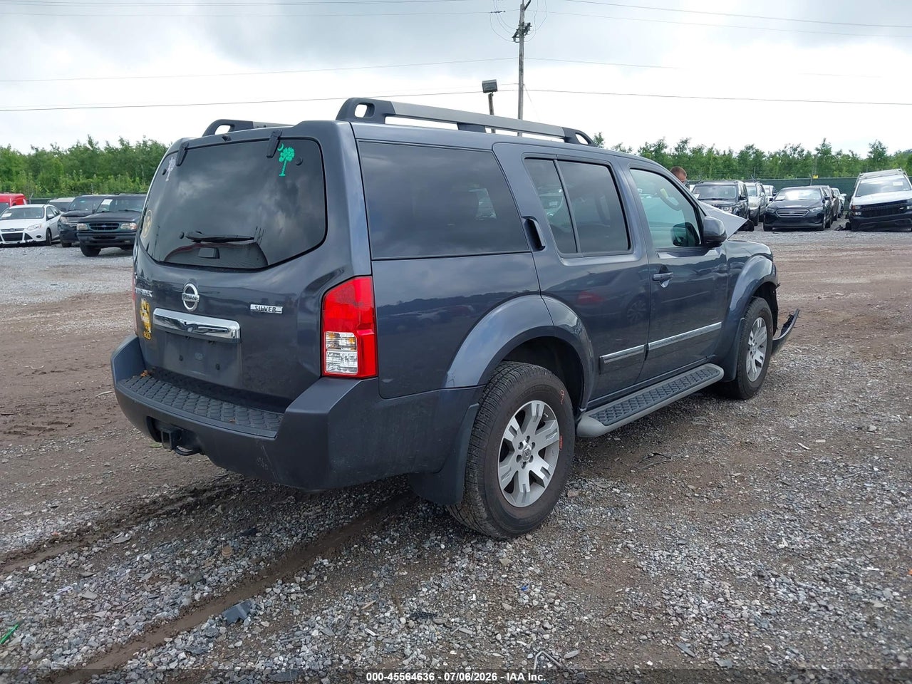 Image 4