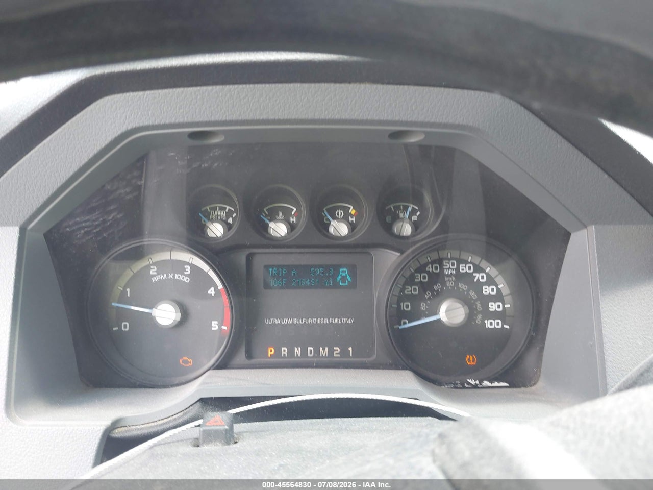 Image 7