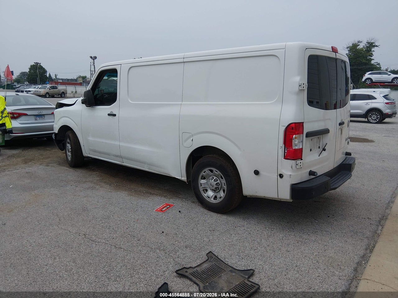 Image 3