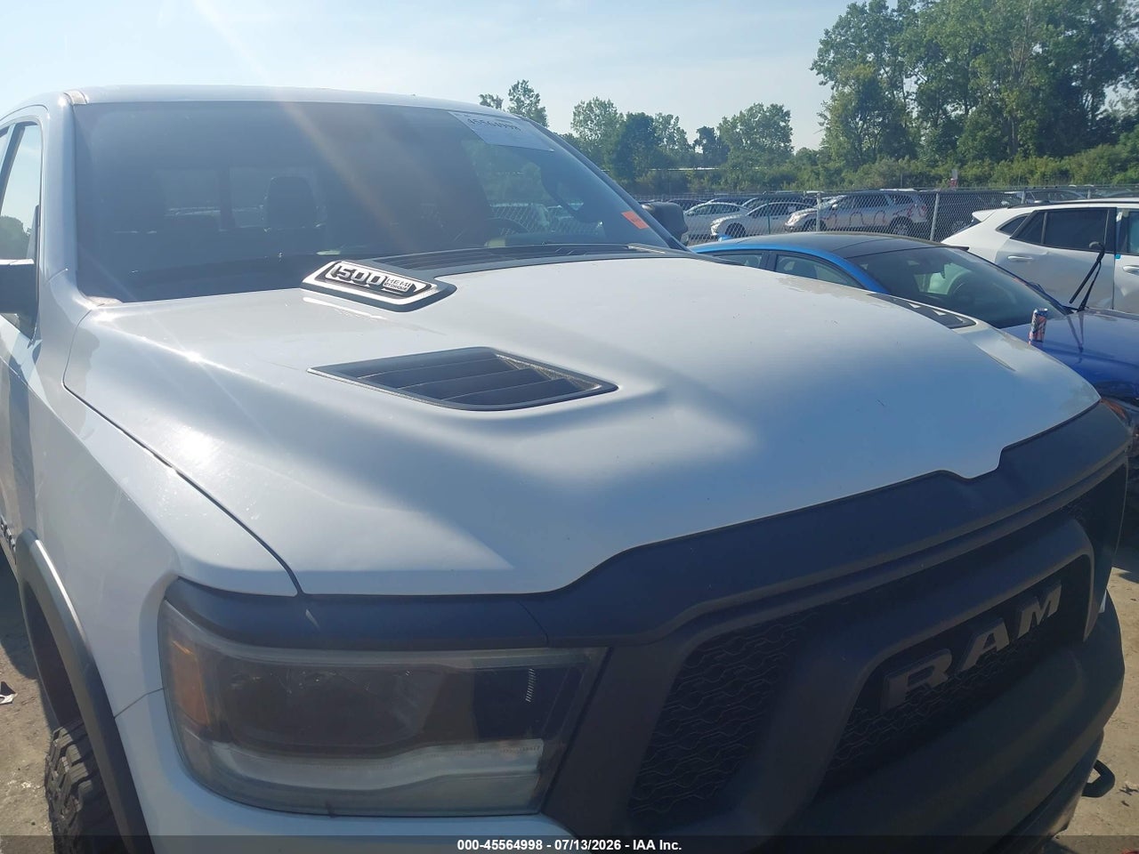 Image 6