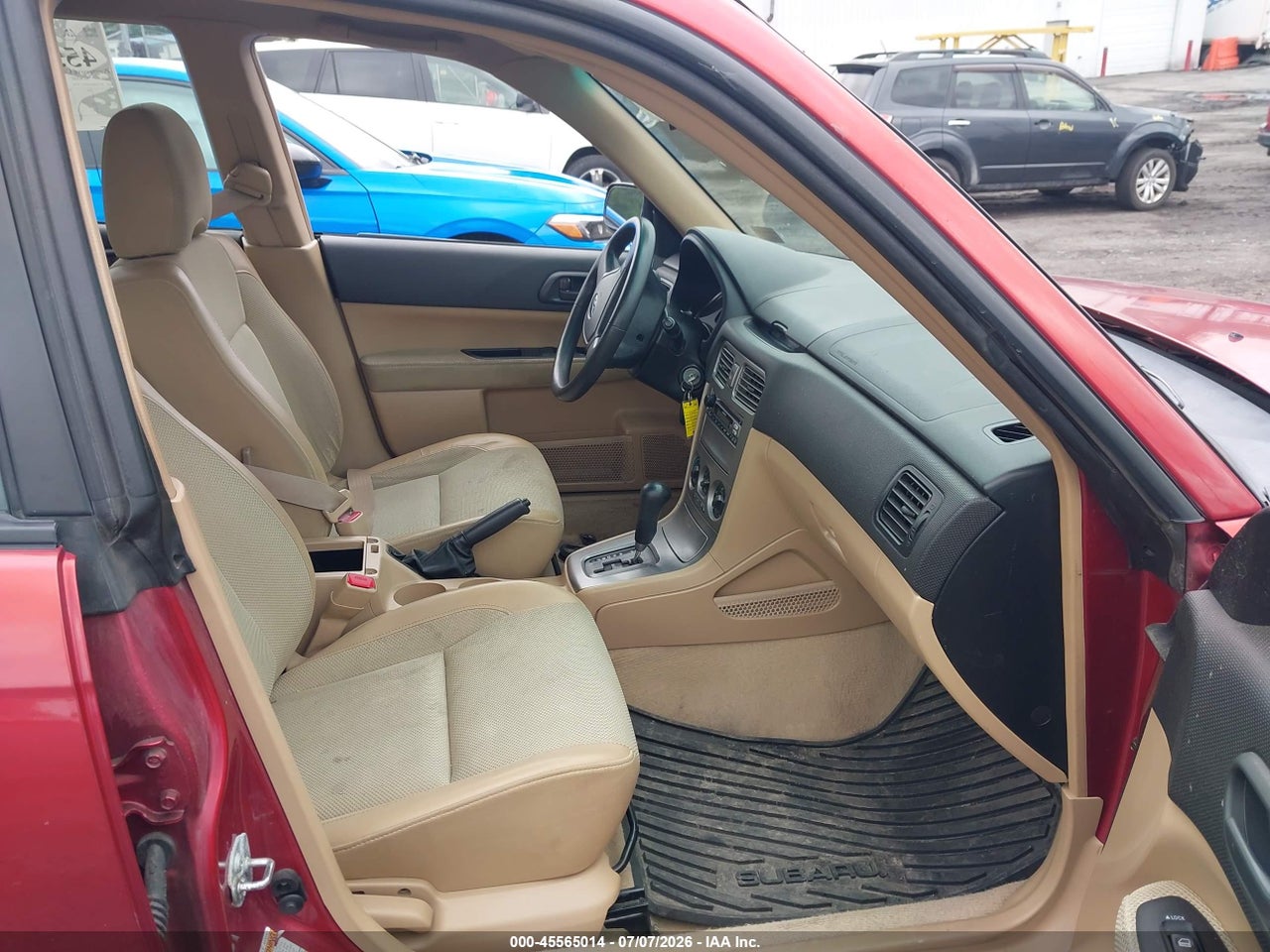 Image 5