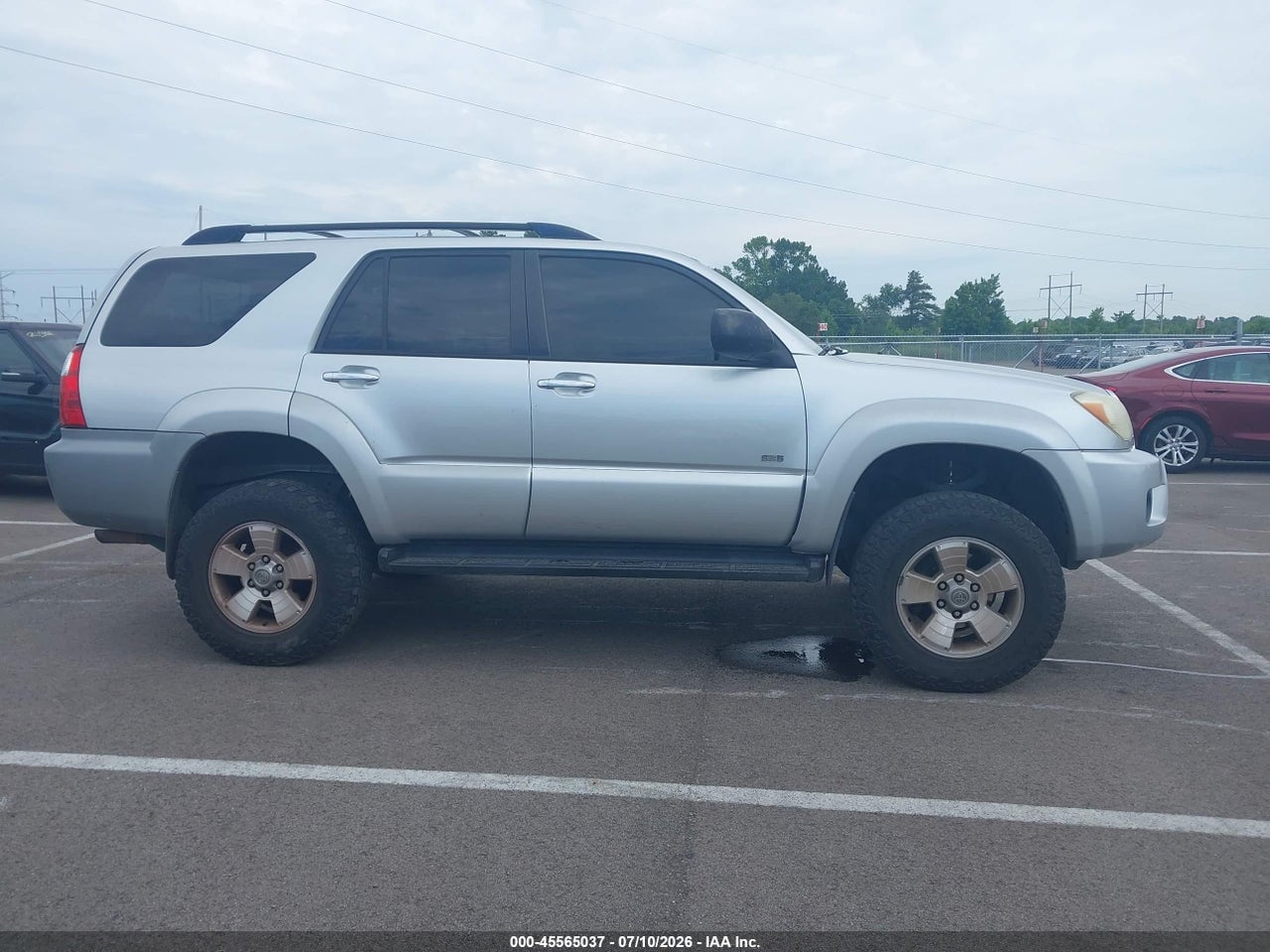Image 13