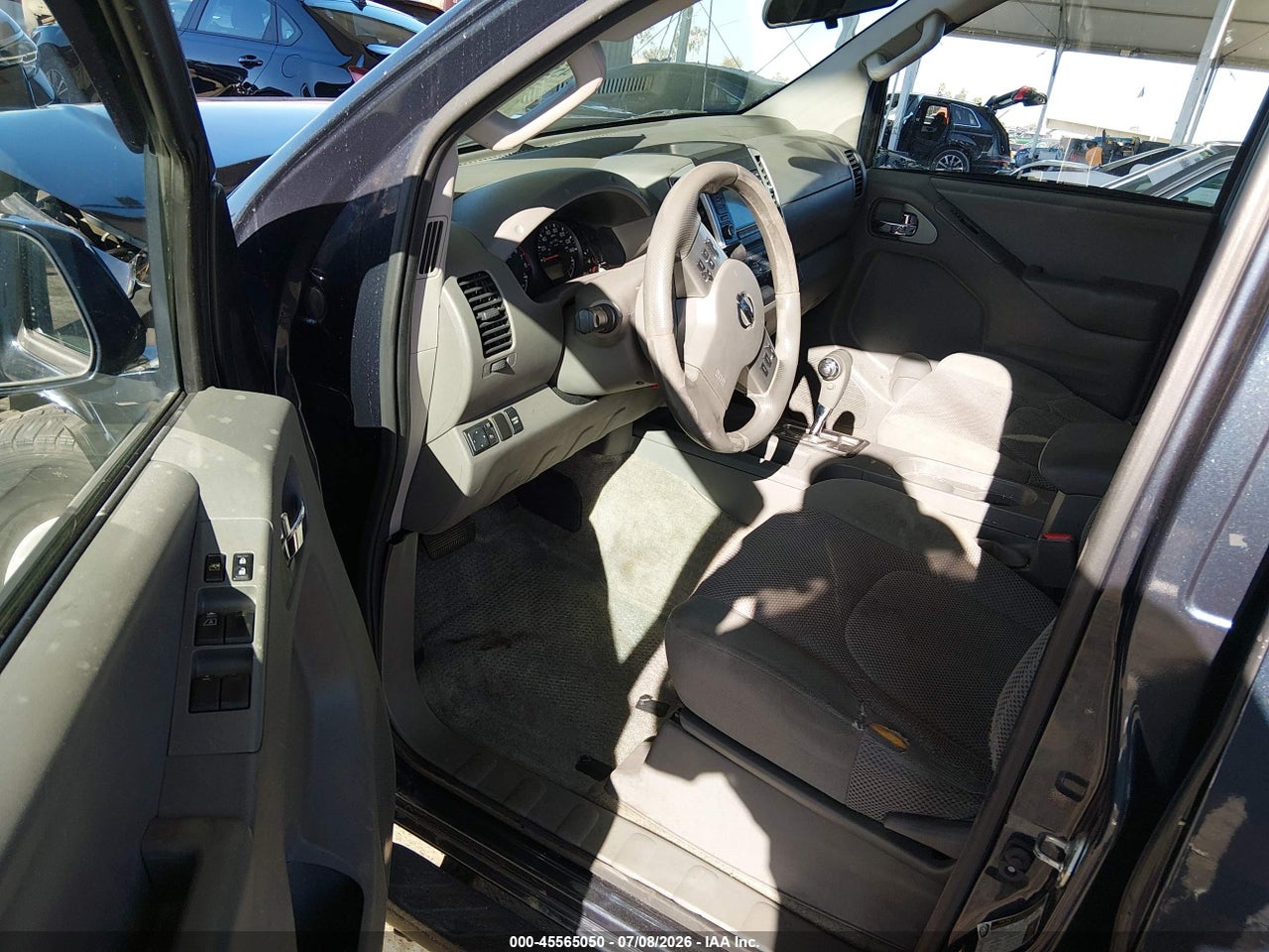 Image 5