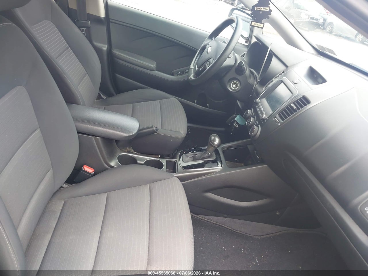 Image 5