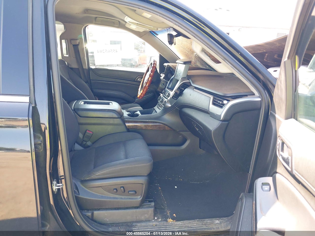 Image 5