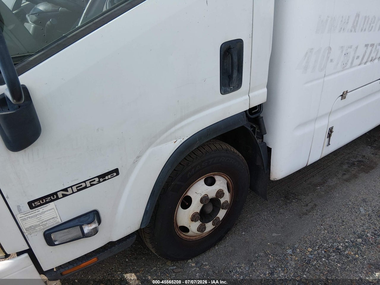 Image 11