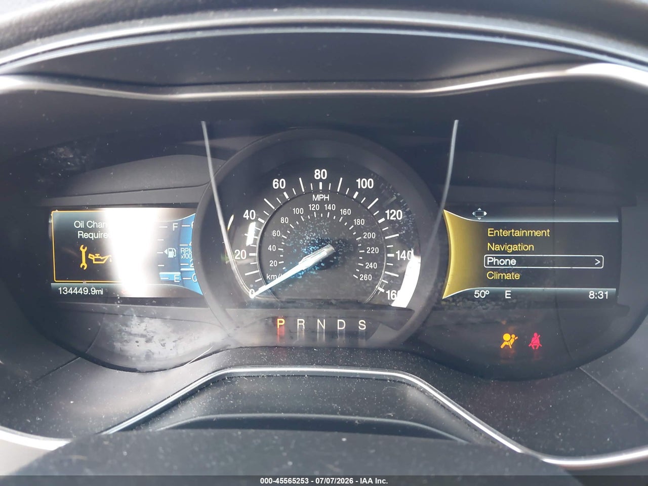 Image 7