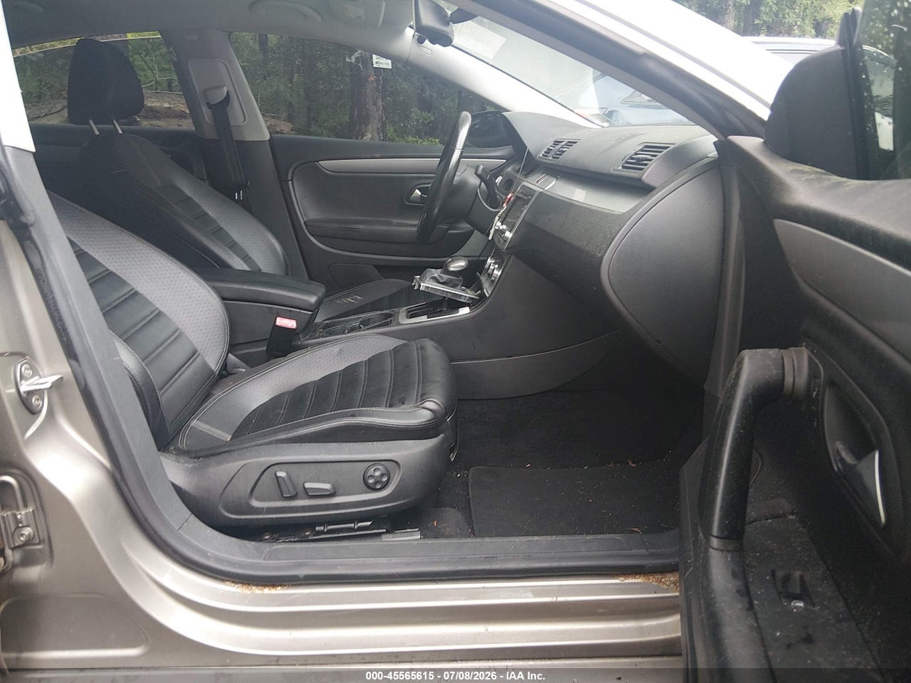 Image 5