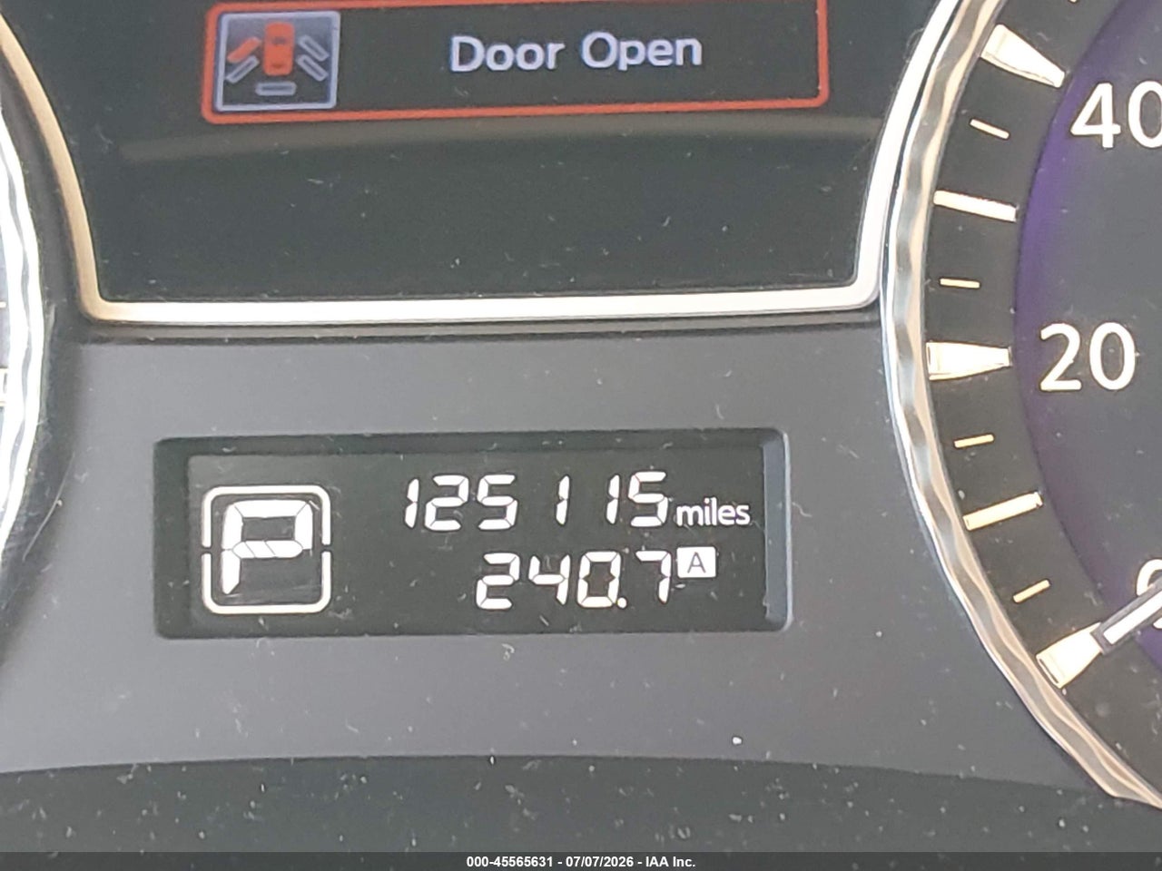 Image 12