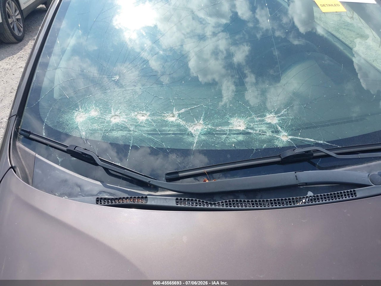 2014 KIA RIO EX thumbnail 7