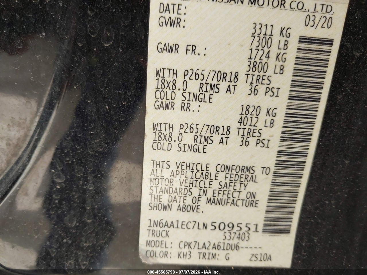 Image 9
