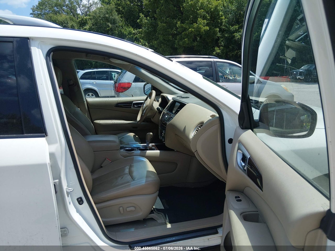 Image 5