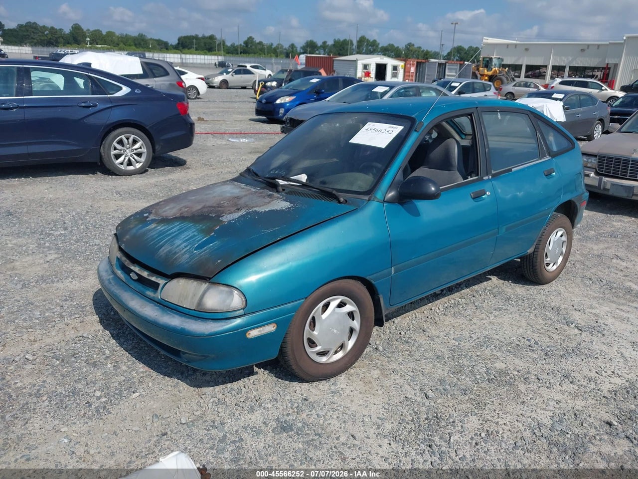 Image 2