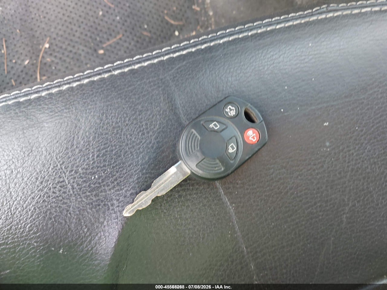 Image 11