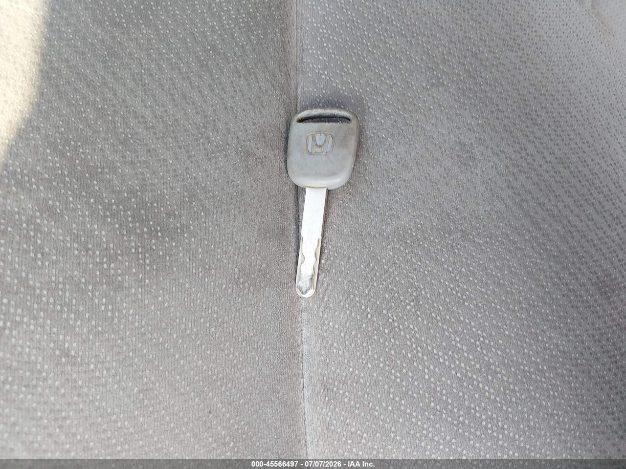 2013 HONDA CIVIC LX thumbnail 12