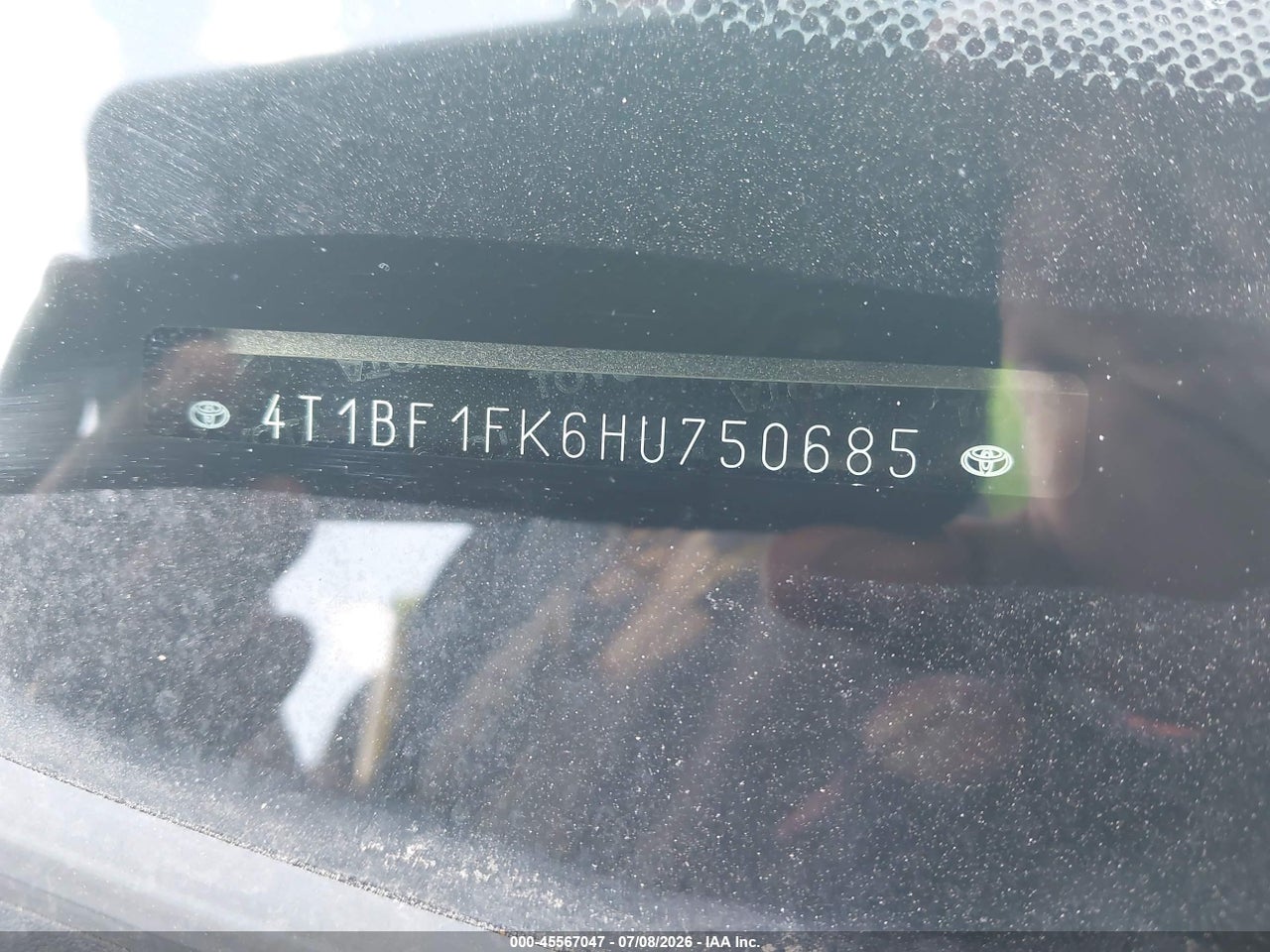Image 17