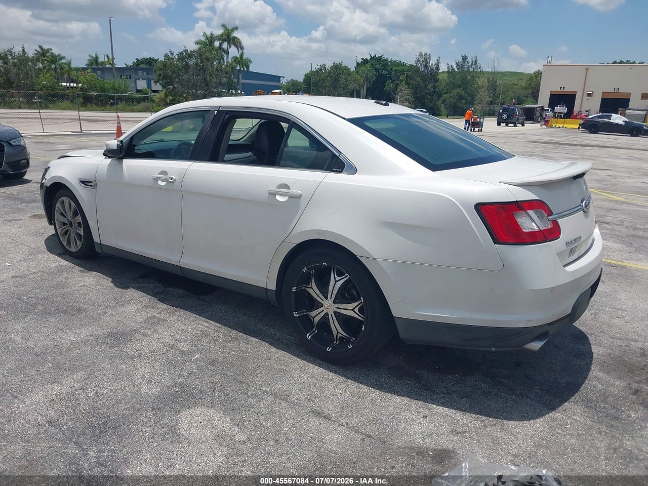 Image 3
