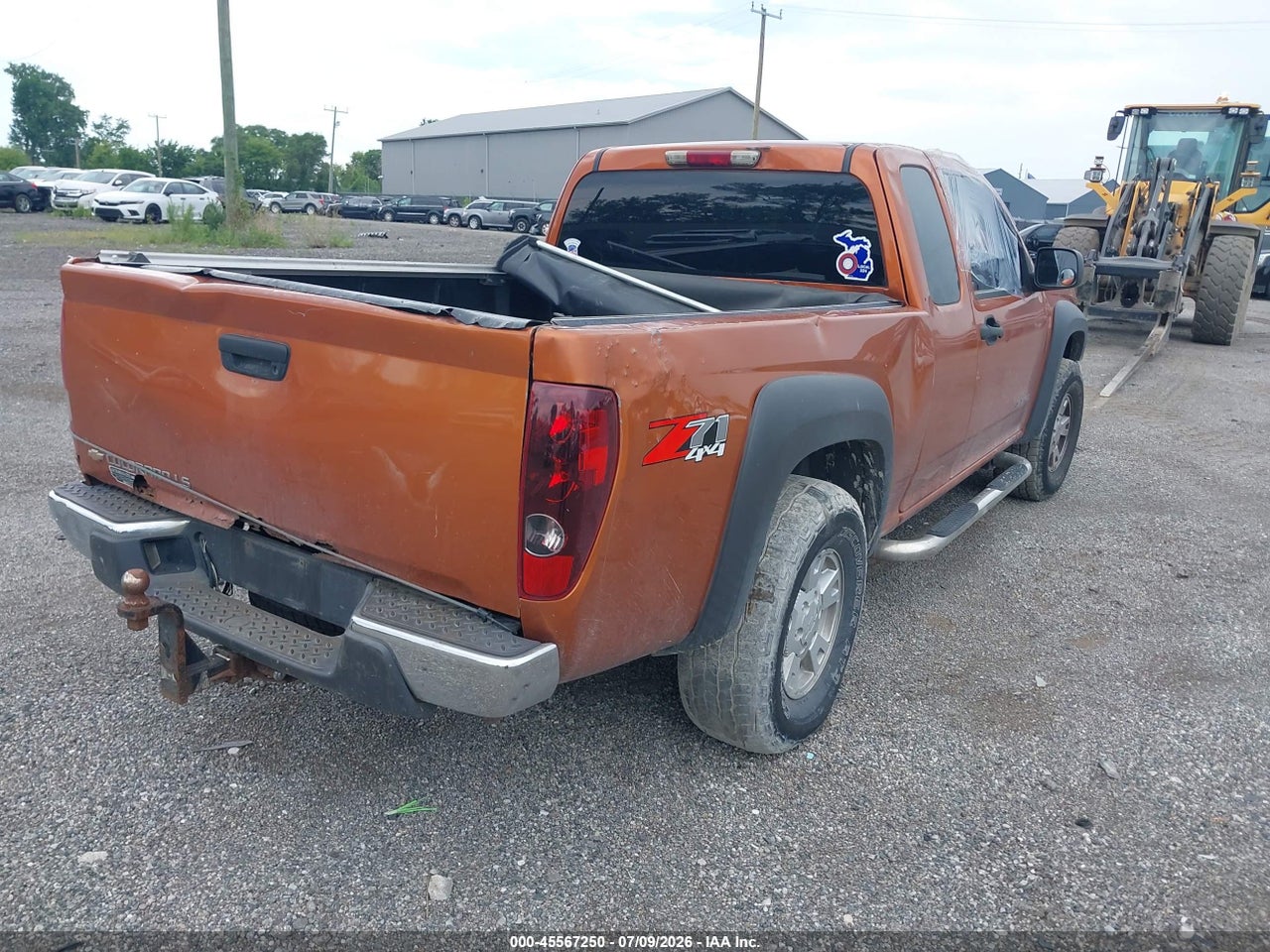 Image 4
