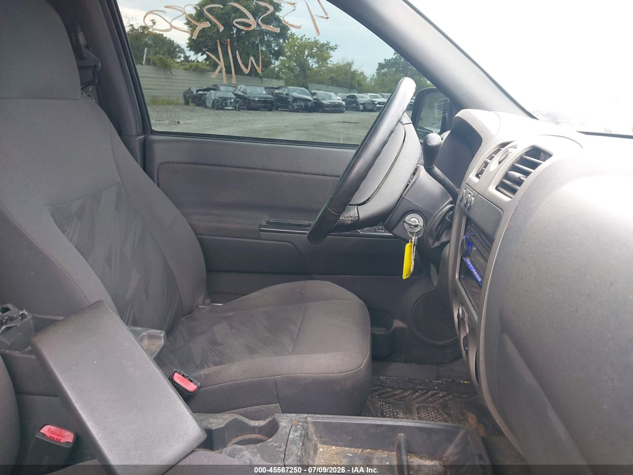 Image 5