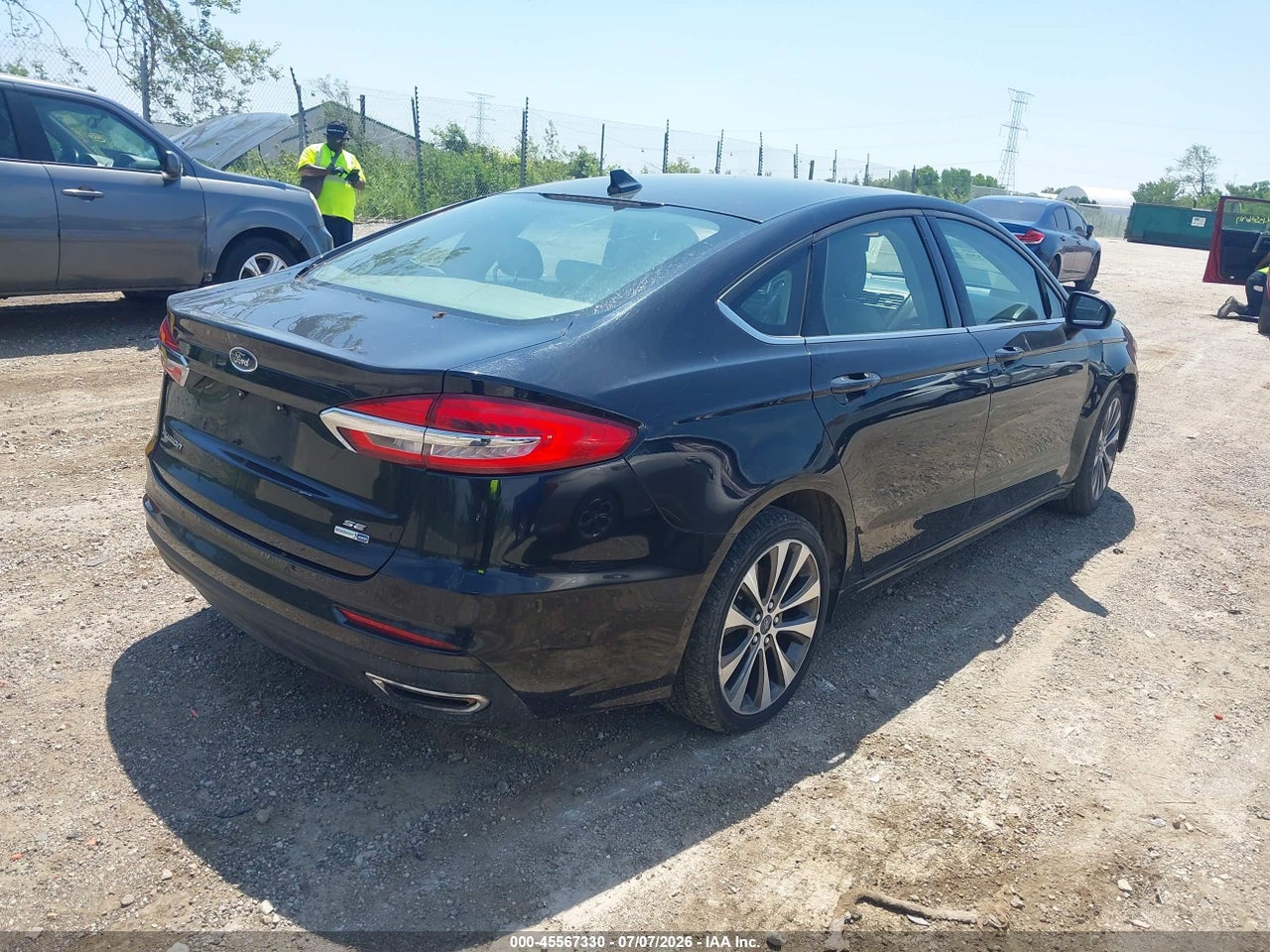 Image 4