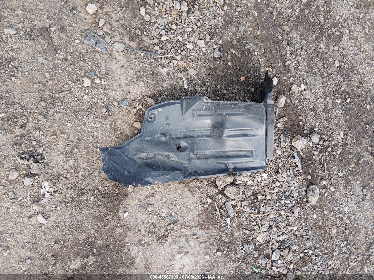 Image 12
