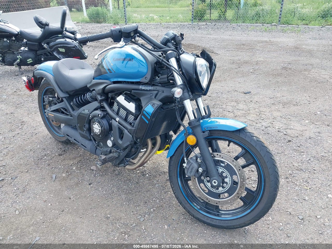 2019 kawasaki en