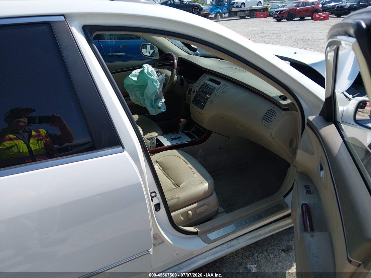 Image 5